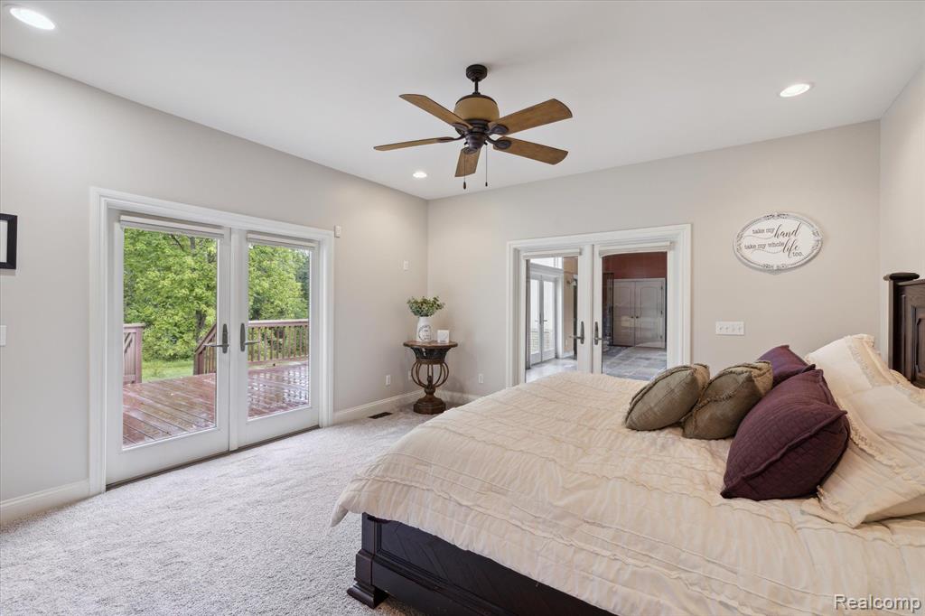 10205 Fenton Road Fenton, MI 48430 - Photo 27 of 96