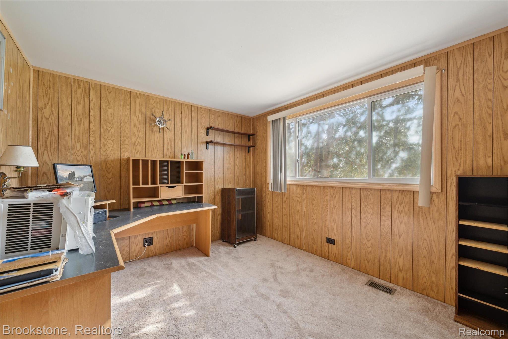1479 Morley Avenue Rochester, MI 48307 - Photo 19 of 31 Gallery Image 19