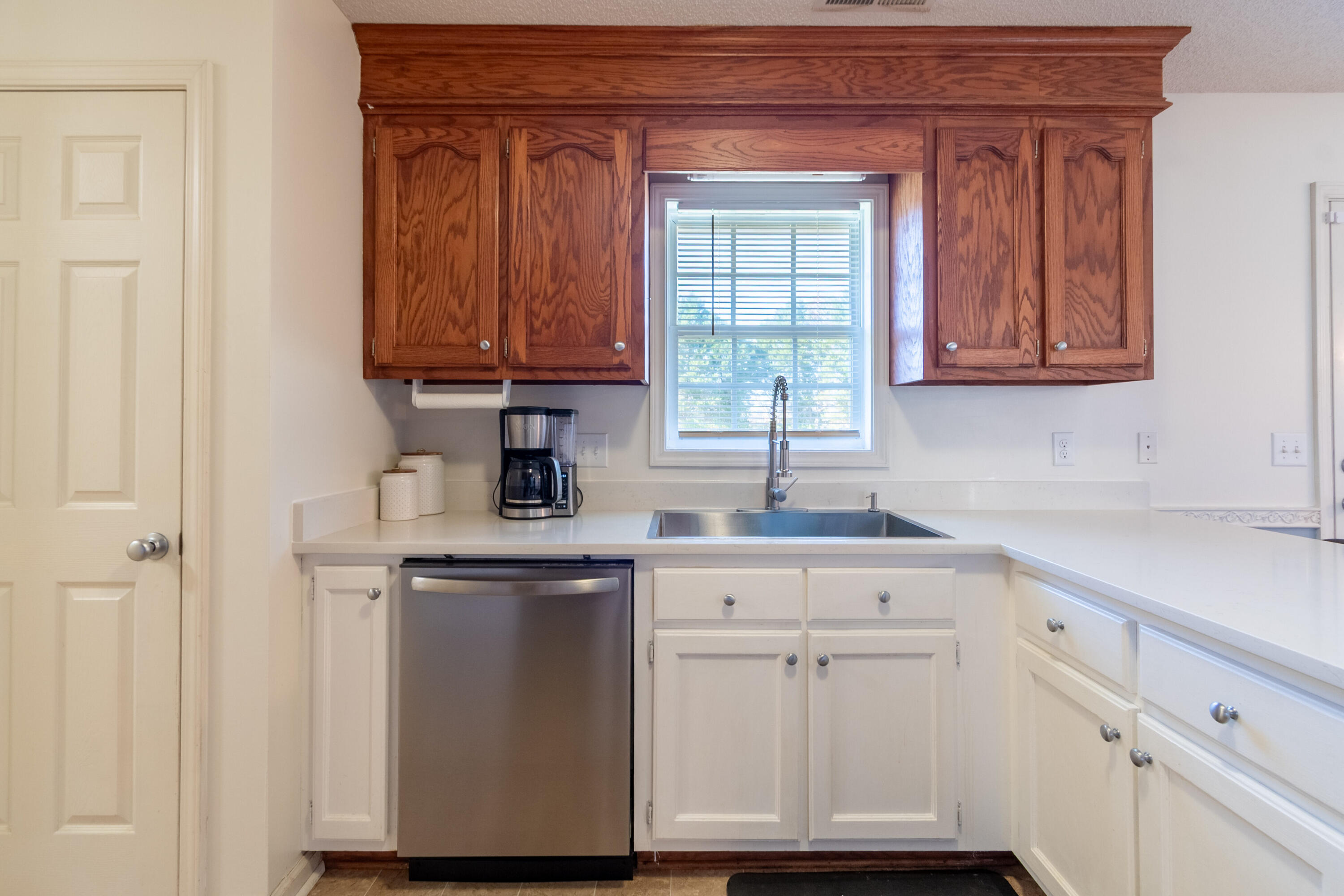 1710 Pyracantha Road Sumter, SC 29154 - Photo 32 of 57 Gallery Image 32