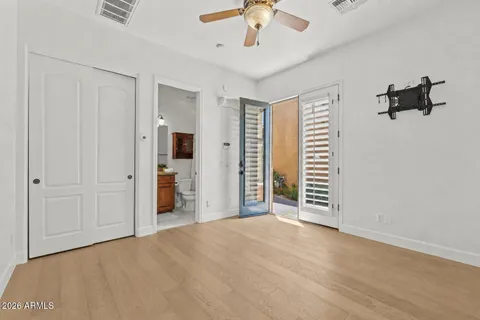 $1,639,500 | 3449 East Lions Street, Phoenix, AZ 85018