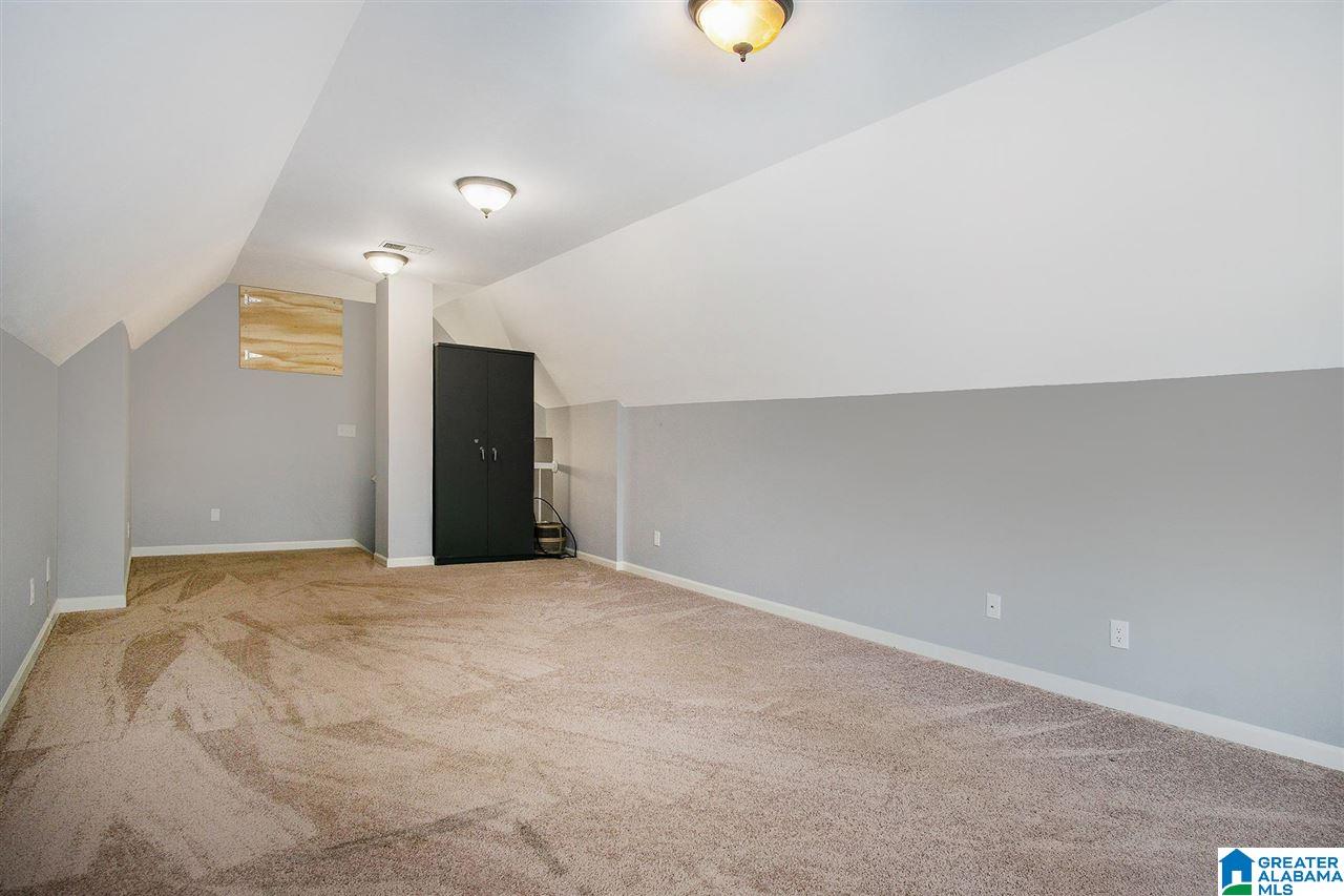 121 Augusta Way Helena, AL 35080 - Photo 27 of 39