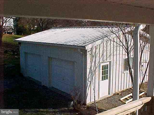 Gallery Image 6