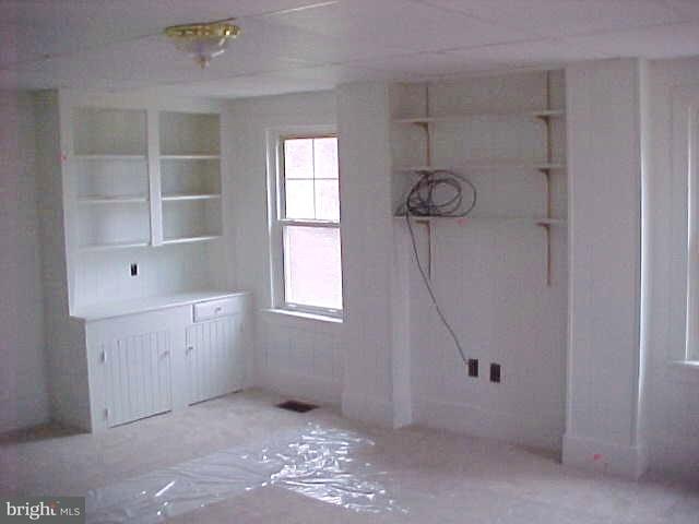 1480 Goodyear Road Gardners, PA 17324 - Photo 8 of 9 Gallery Image 8