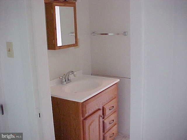 1480 Goodyear Road Gardners, PA 17324 - Photo 9 of 9 Gallery Image 9