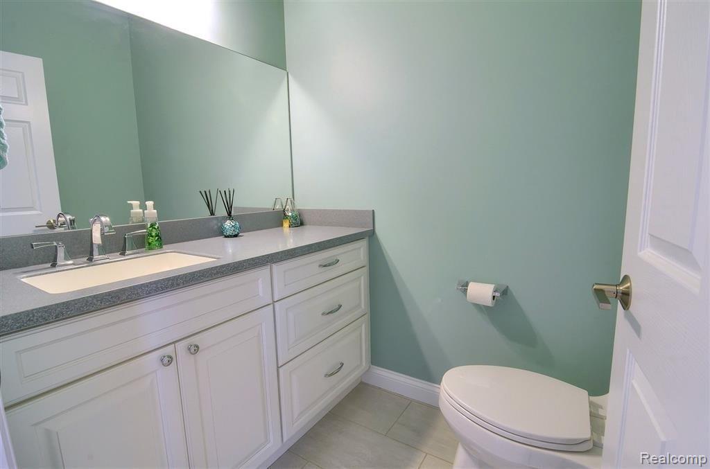 13252 Ripley Road Linden, MI 48451 - Photo 16 of 27