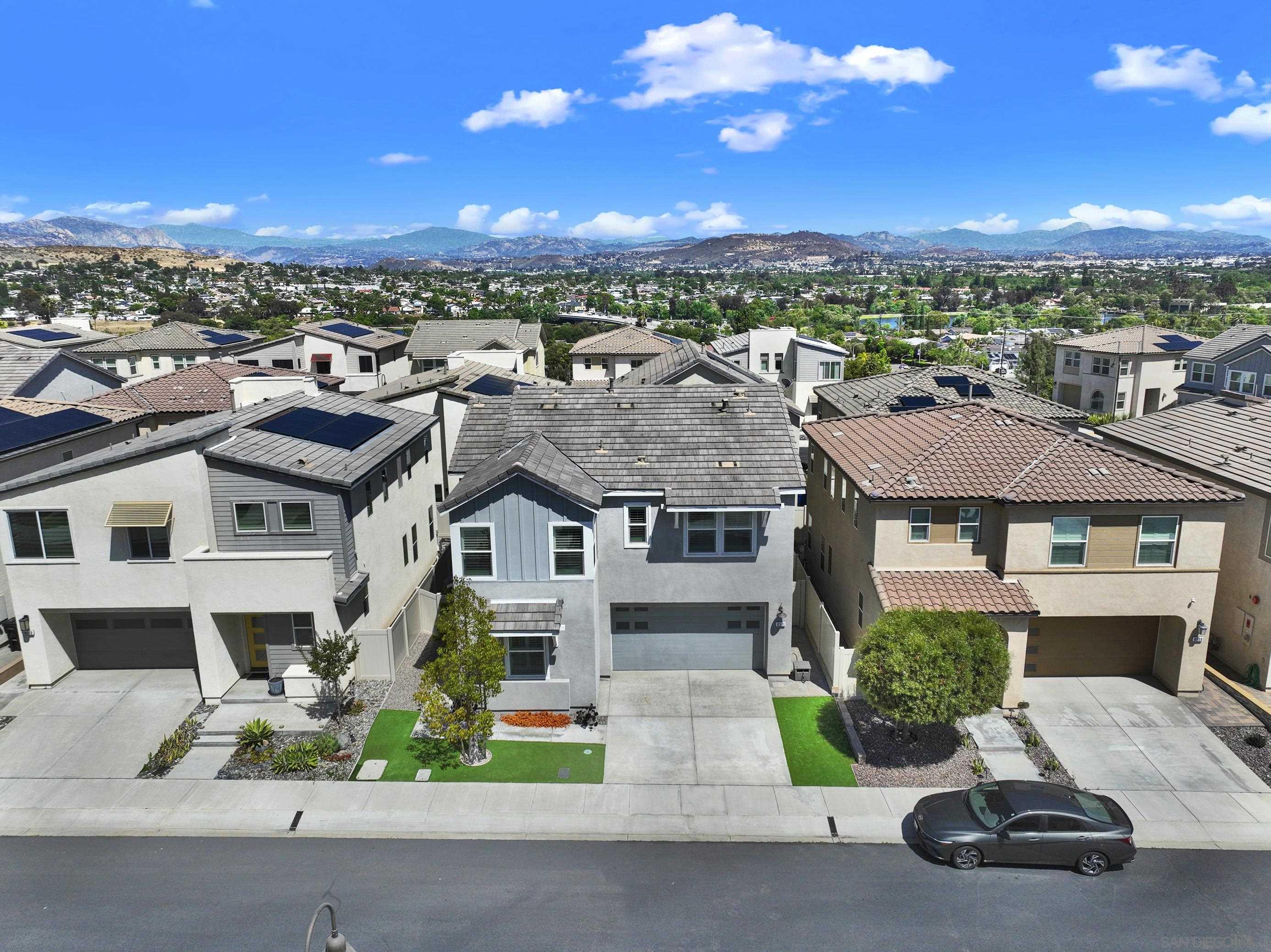 8511 Yucca Street Santee, CA 92071 - Photo 45 of 50