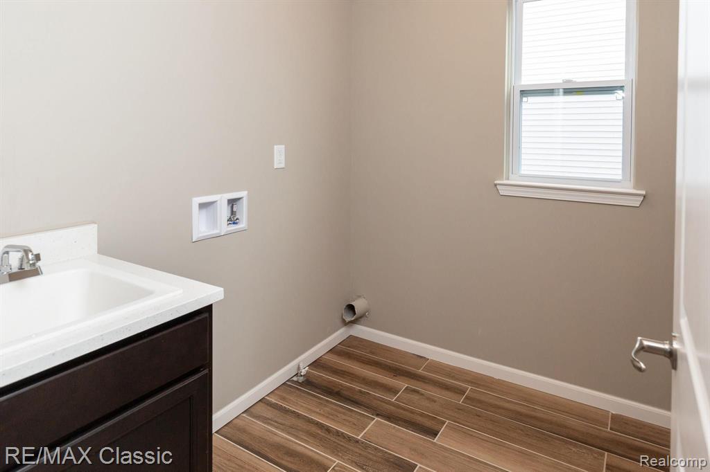 5127 Bradmore Road Warren, MI 48092 - Photo 23 of 28 Gallery Image 23