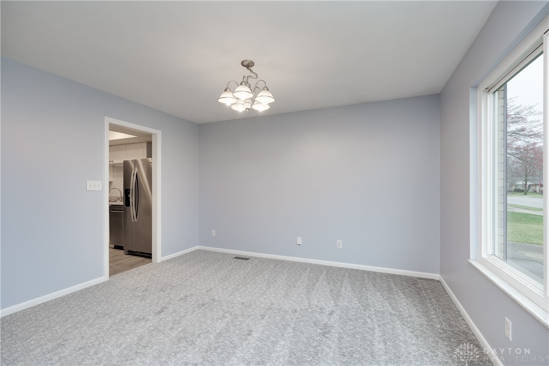 4204 Wagner Road Kettering, OH 45440 - Photo 11 of 58