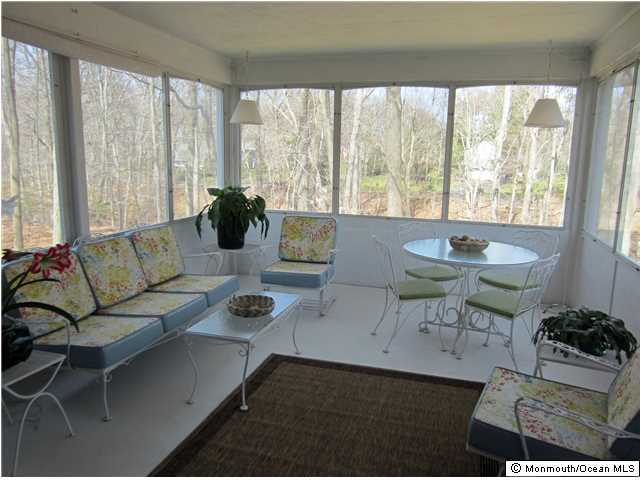 92 Galloping Hill Road Colts Neck, NJ 07722 - Photo 11 of 13 Additional Photo