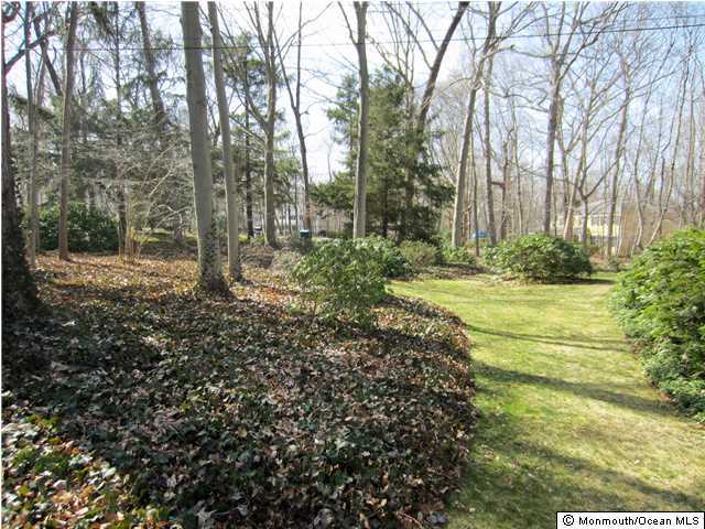 92 Galloping Hill Road Colts Neck, NJ 07722 - Photo 13 of 13 Additional Photo