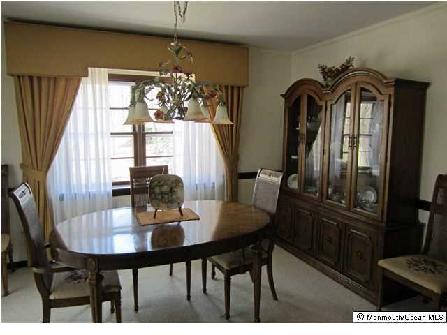 92 Galloping Hill Road Colts Neck, NJ 07722 - Photo 4 of 13 Additional Photo