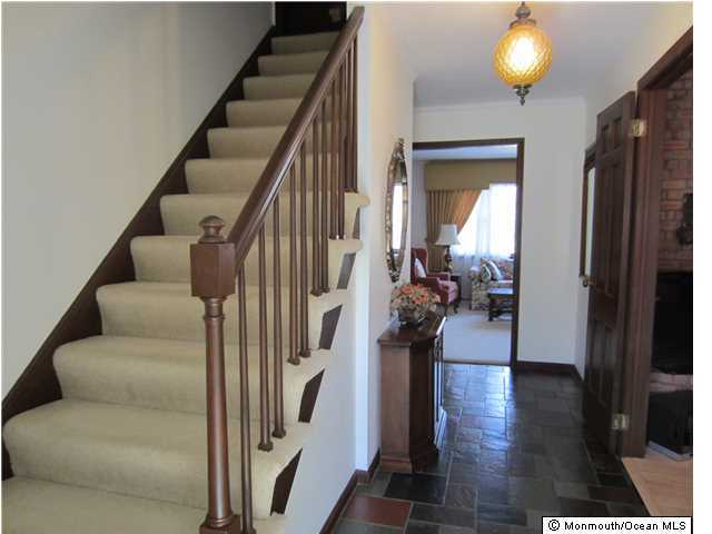 92 Galloping Hill Road Colts Neck, NJ 07722 - Photo 6 of 13 Additional Photo