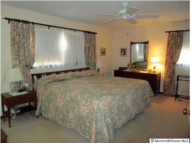 92 Galloping Hill Road Colts Neck, NJ 07722 - Photo 7 of 13 Additional Photo