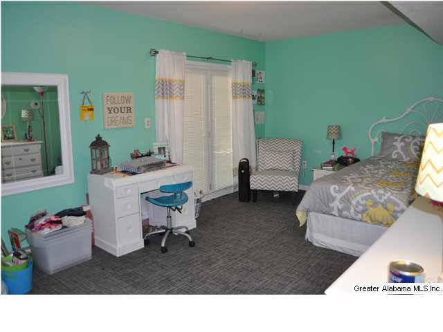 792 Merlin Drive Calera, AL 35040 - Photo 25 of 32