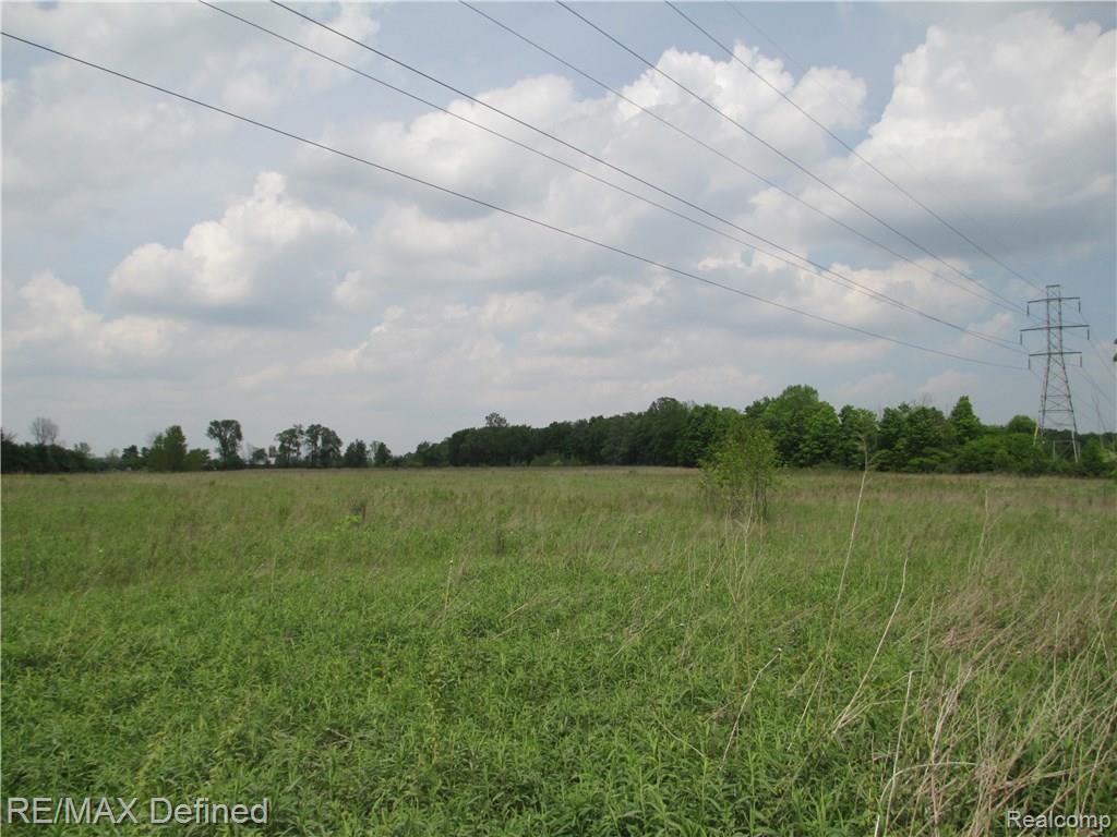 25459 25 Mile Road Chesterfield, MI 48051 - Photo 5 of 10