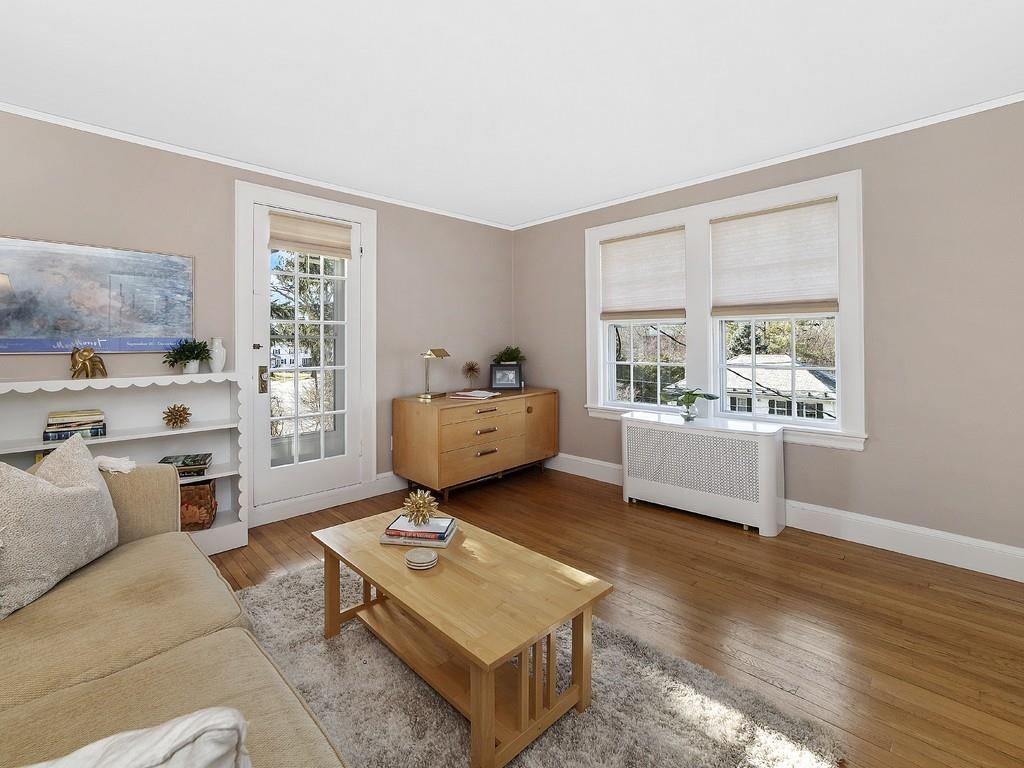 61 Oldham Road Newton, MA 02465 - Photo 14 of 23