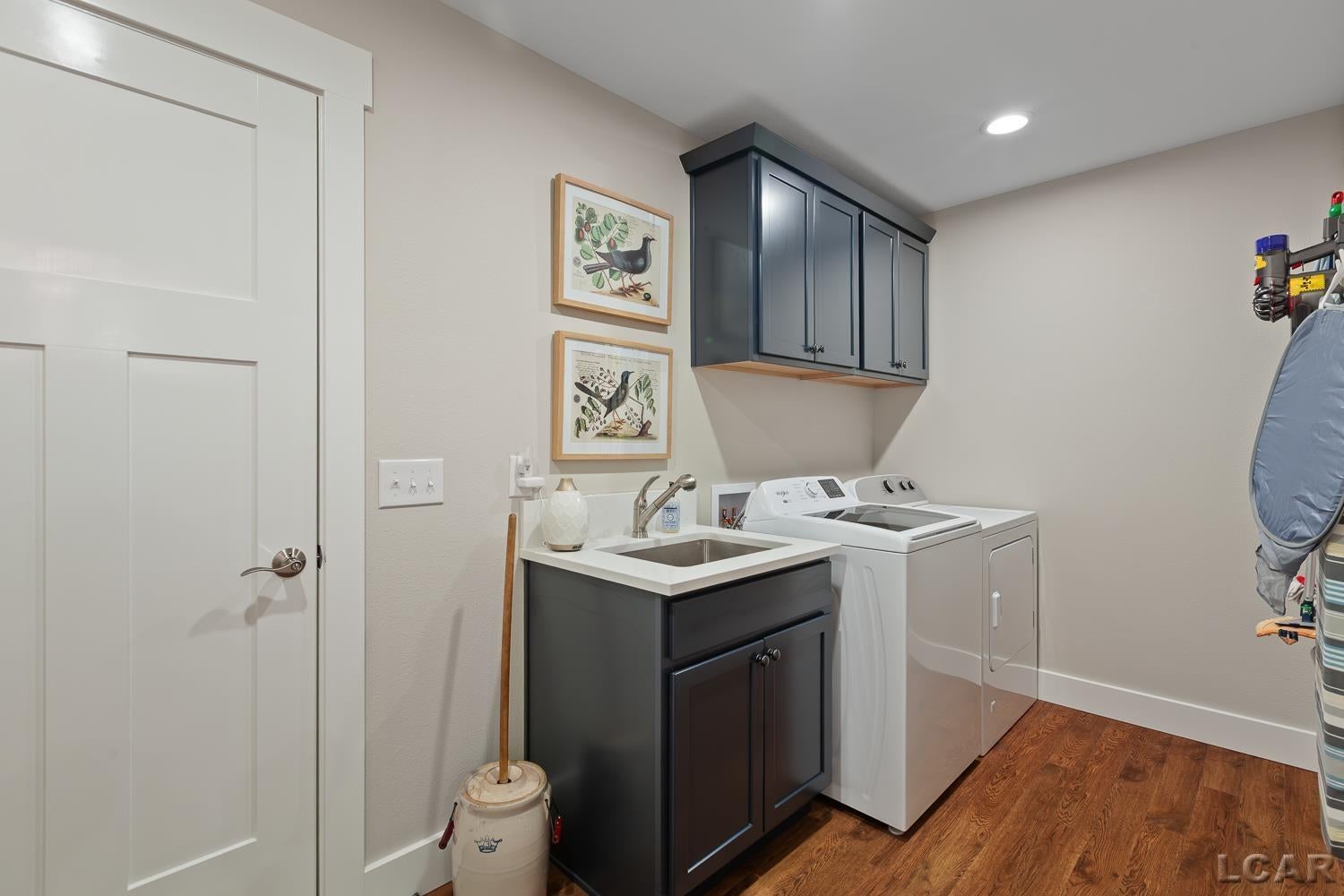 1641 Rivers Edge Court Adrian, MI 49221 - Photo 20 of 45
