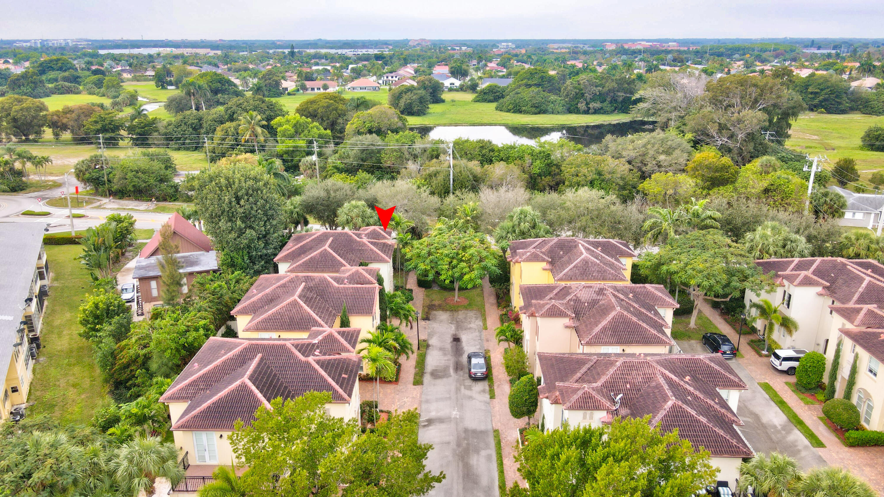 138 Via Palma Lane Boca Raton, FL 33487 - Photo 39 of 41 DJI_0084_5_6_7_8