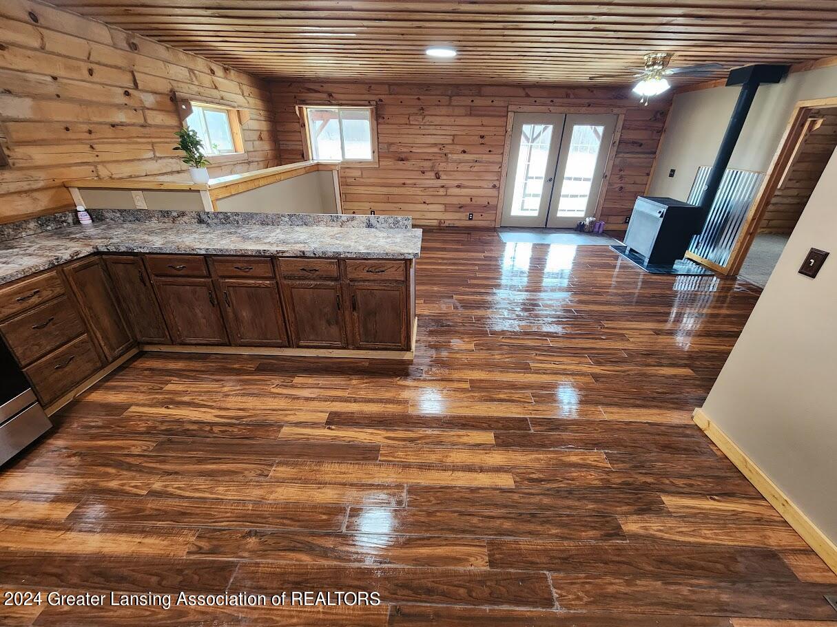 3243 Perrine Road Rives Junction, MI 49277 - Photo 12 of 47 20240218_131829