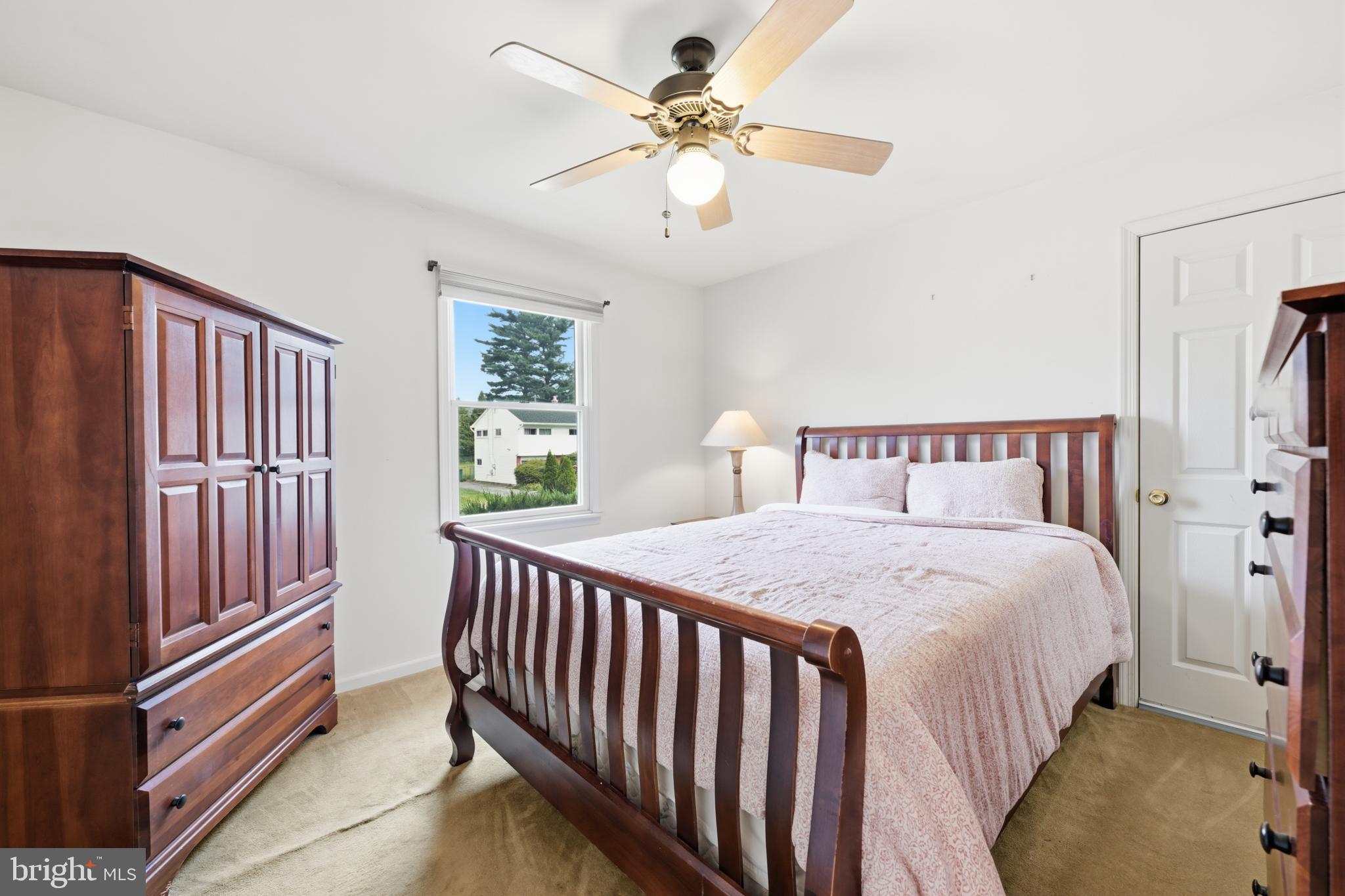 515 Berwyn Road Morrisville, PA 19067 - Photo 17 of 26 Gallery Image 17