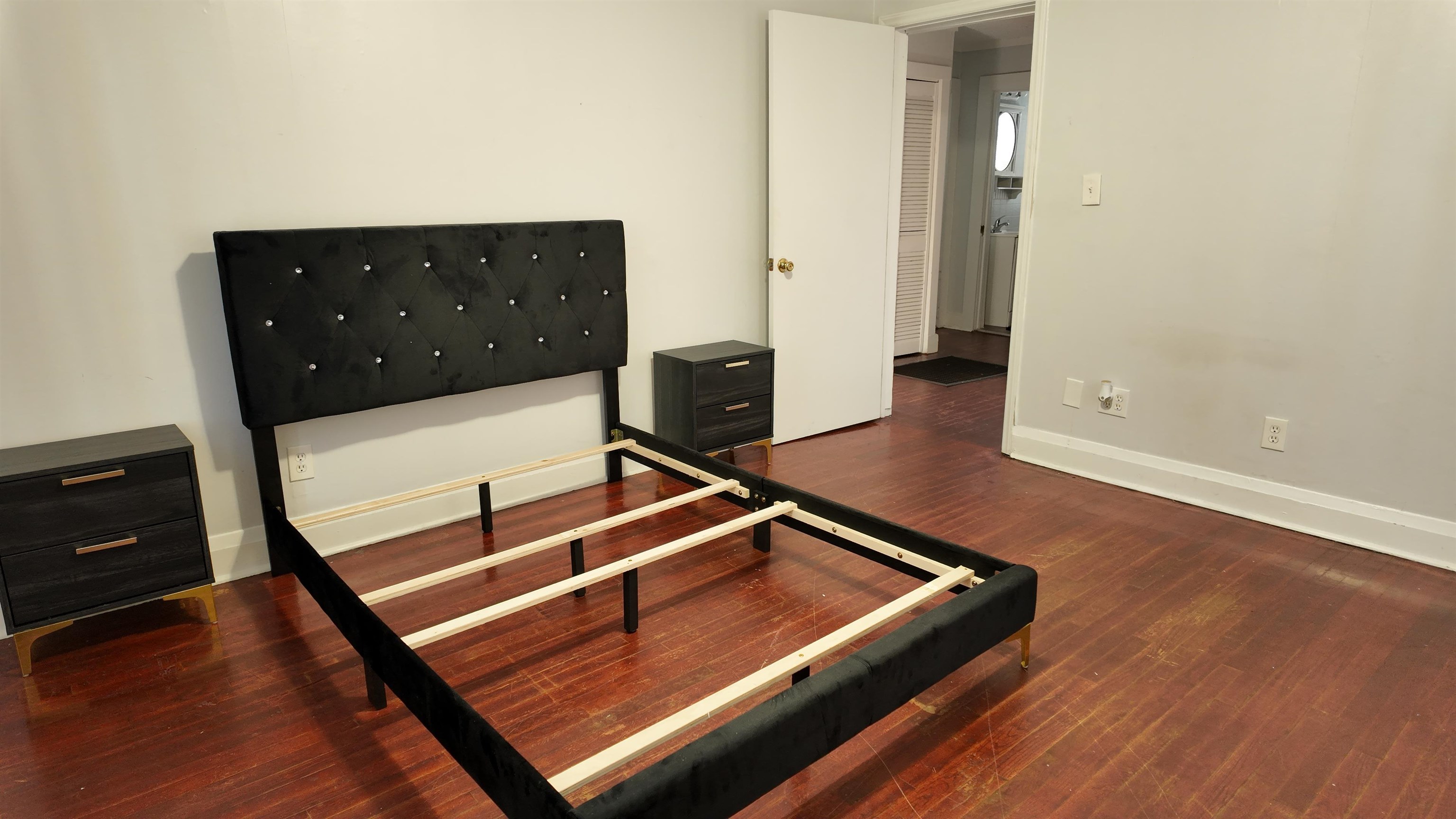 146 White Oak Road Spartanburg, SC 29301 - Photo 11 of 27