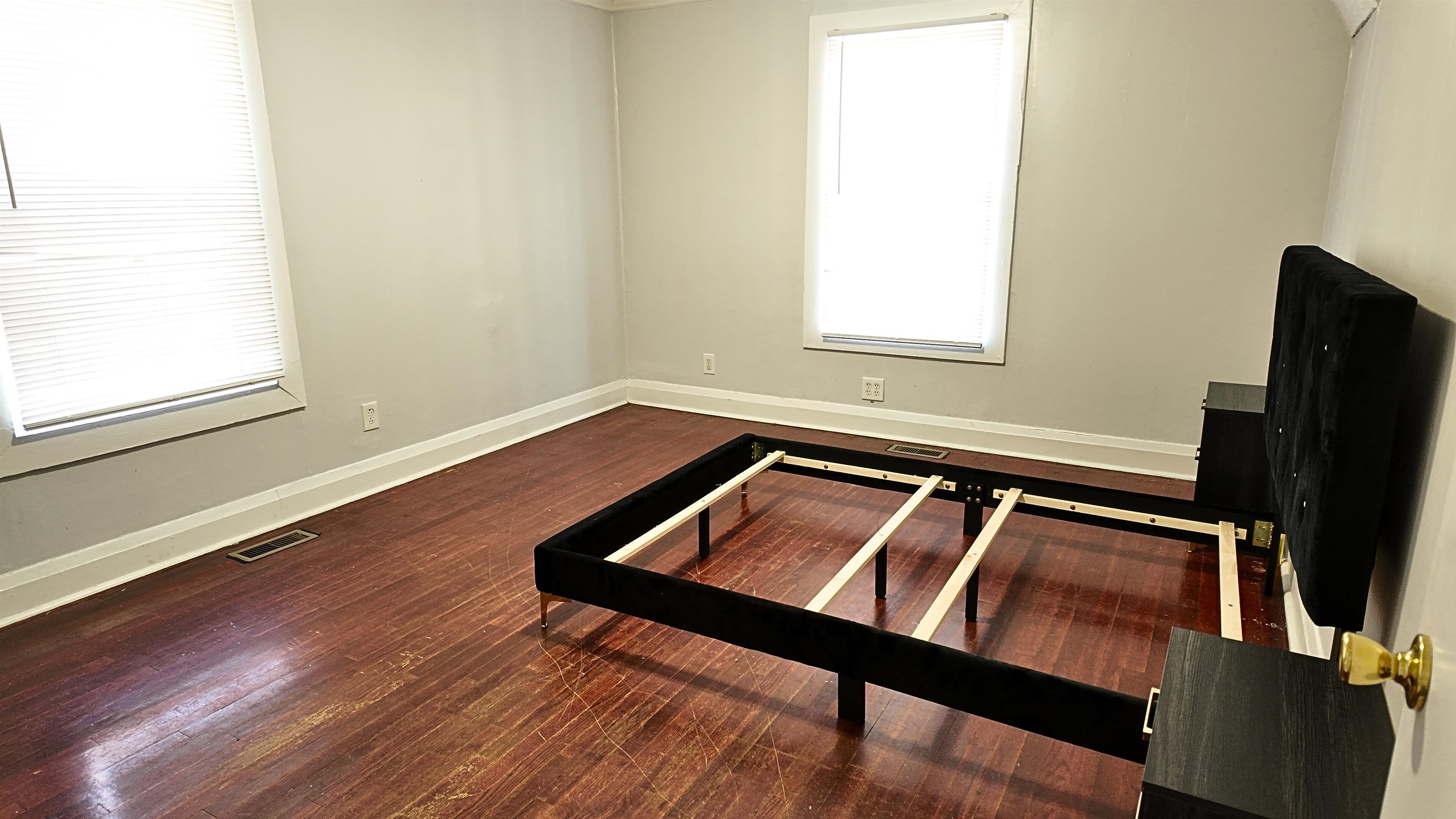 146 White Oak Road Spartanburg, SC 29301 - Photo 12 of 27