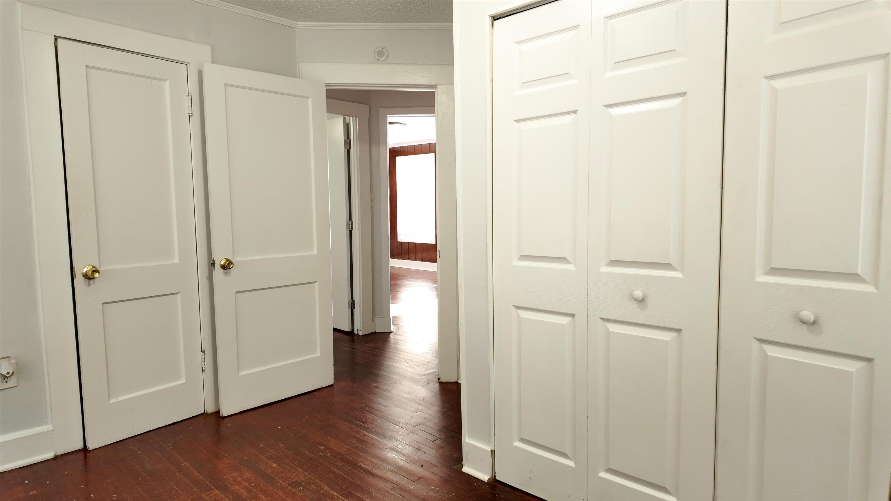 146 White Oak Road Spartanburg, SC 29301 - Photo 13 of 27