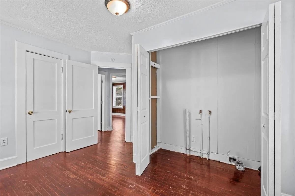 146 White Oak Road Spartanburg, SC 29301 - Photo 14 of 27