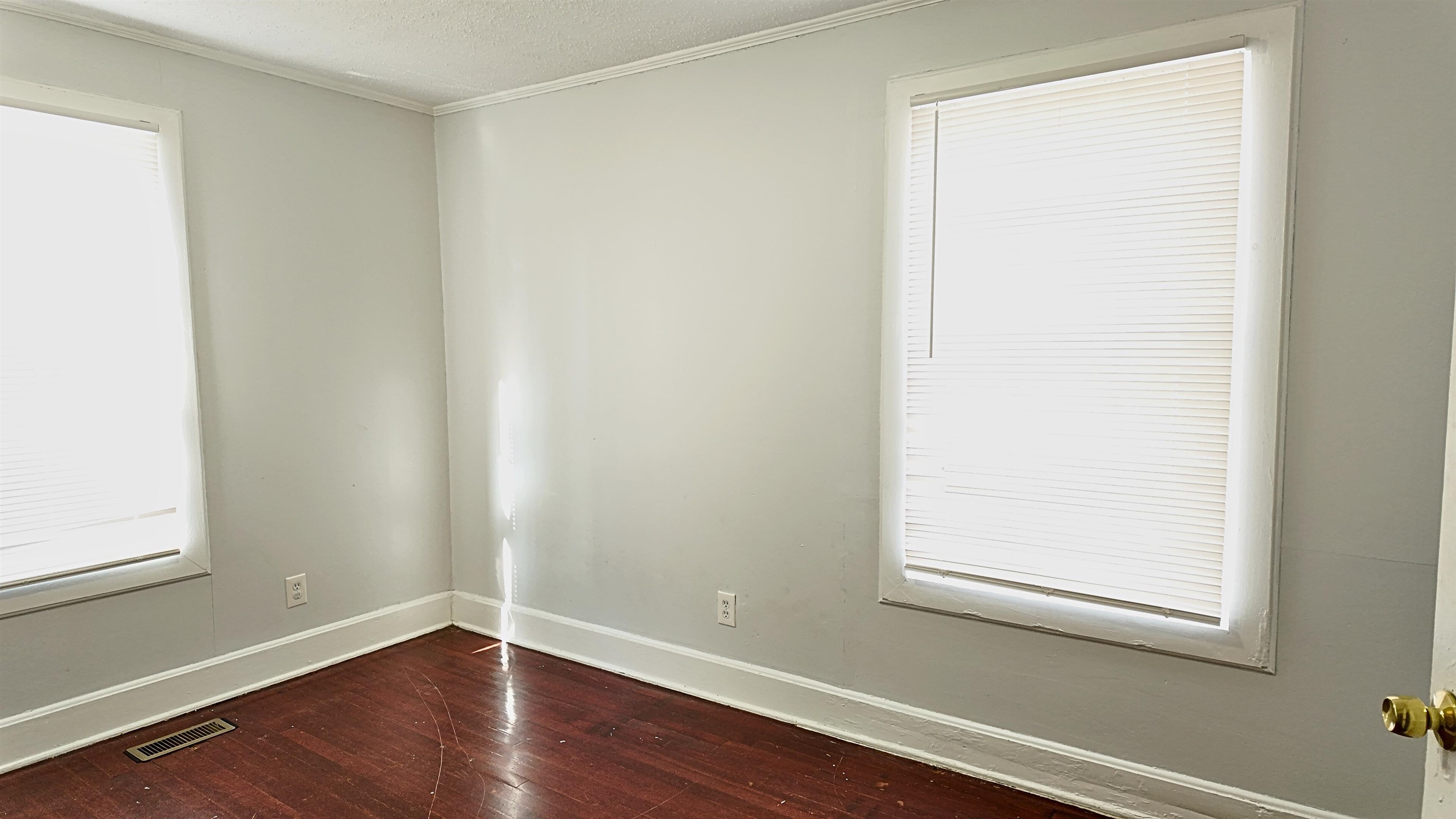 146 White Oak Road Spartanburg, SC 29301 - Photo 15 of 27