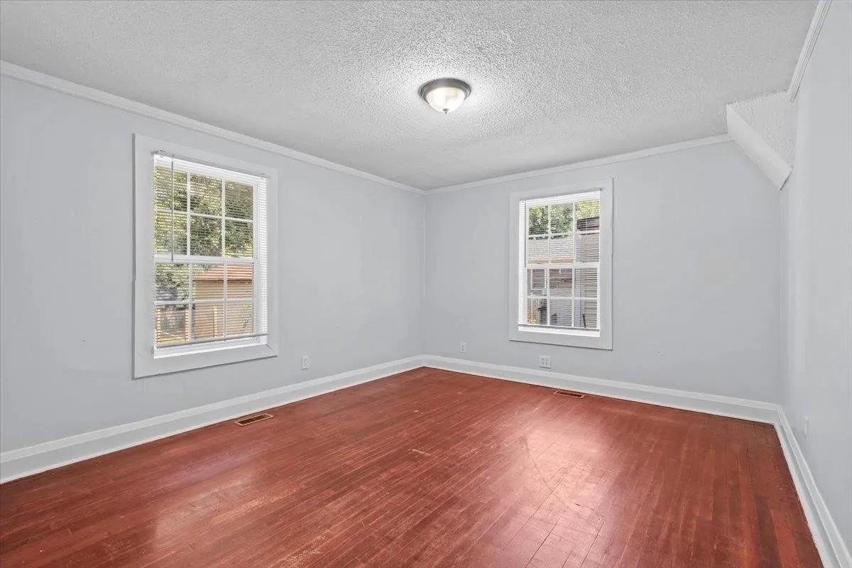 146 White Oak Road Spartanburg, SC 29301 - Photo 16 of 27