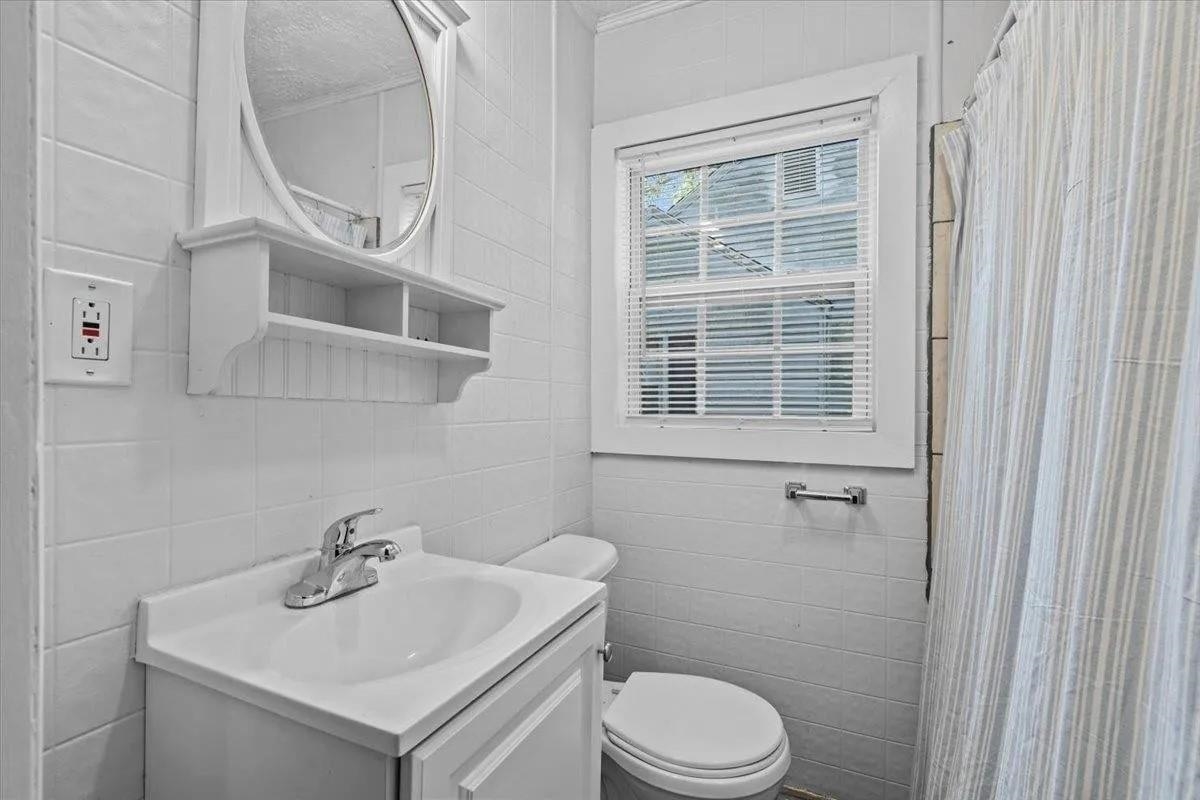 146 White Oak Road Spartanburg, SC 29301 - Photo 18 of 27