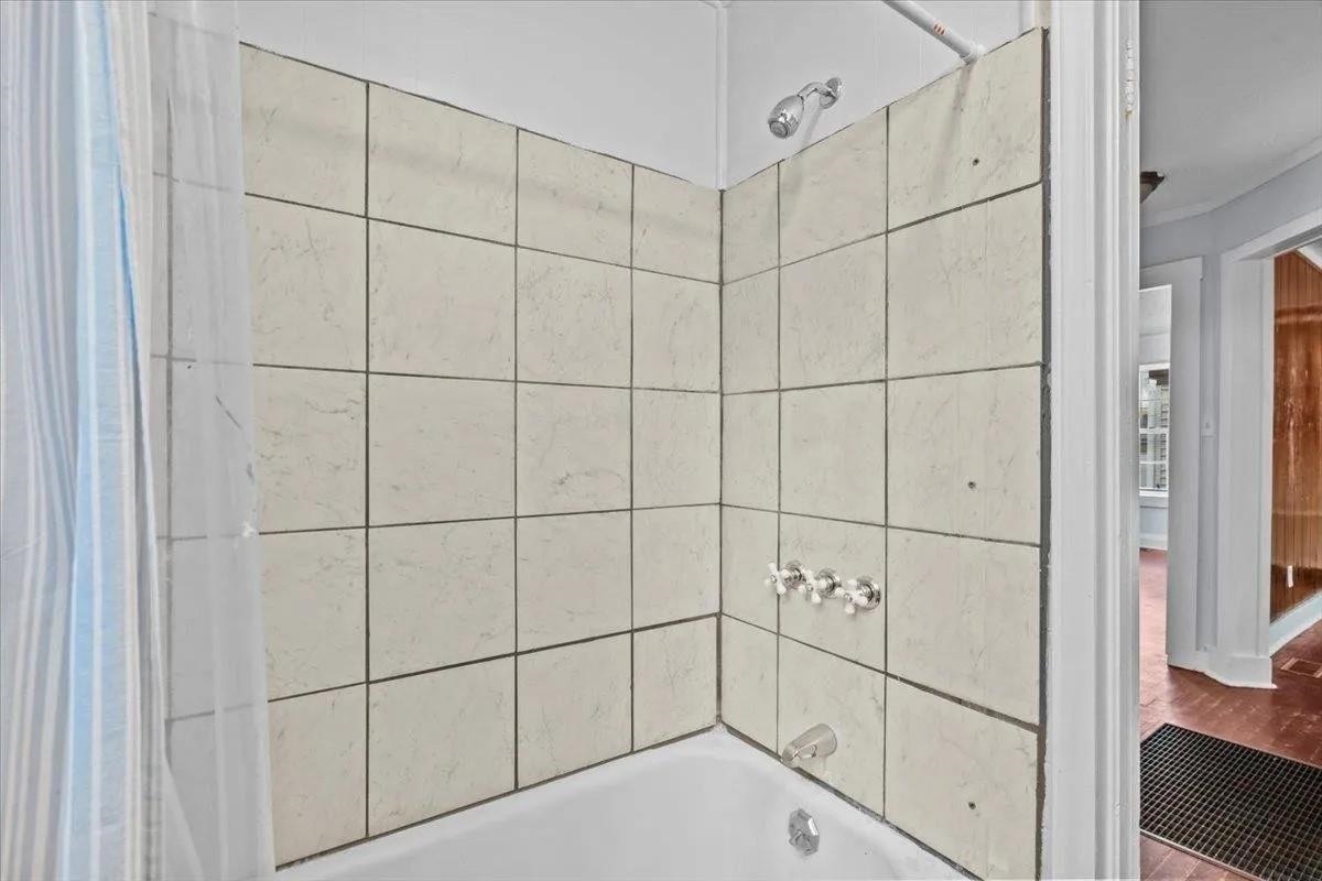 146 White Oak Road Spartanburg, SC 29301 - Photo 19 of 27