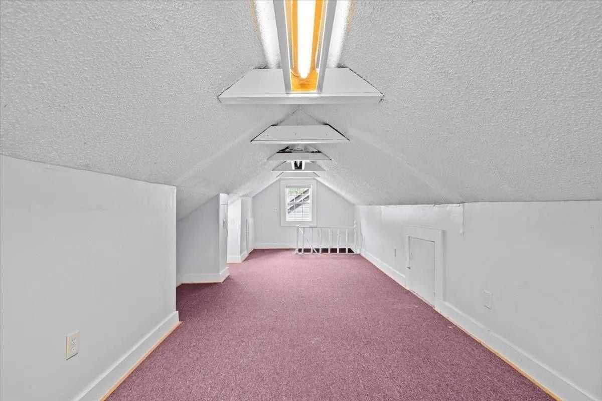 146 White Oak Road Spartanburg, SC 29301 - Photo 20 of 27