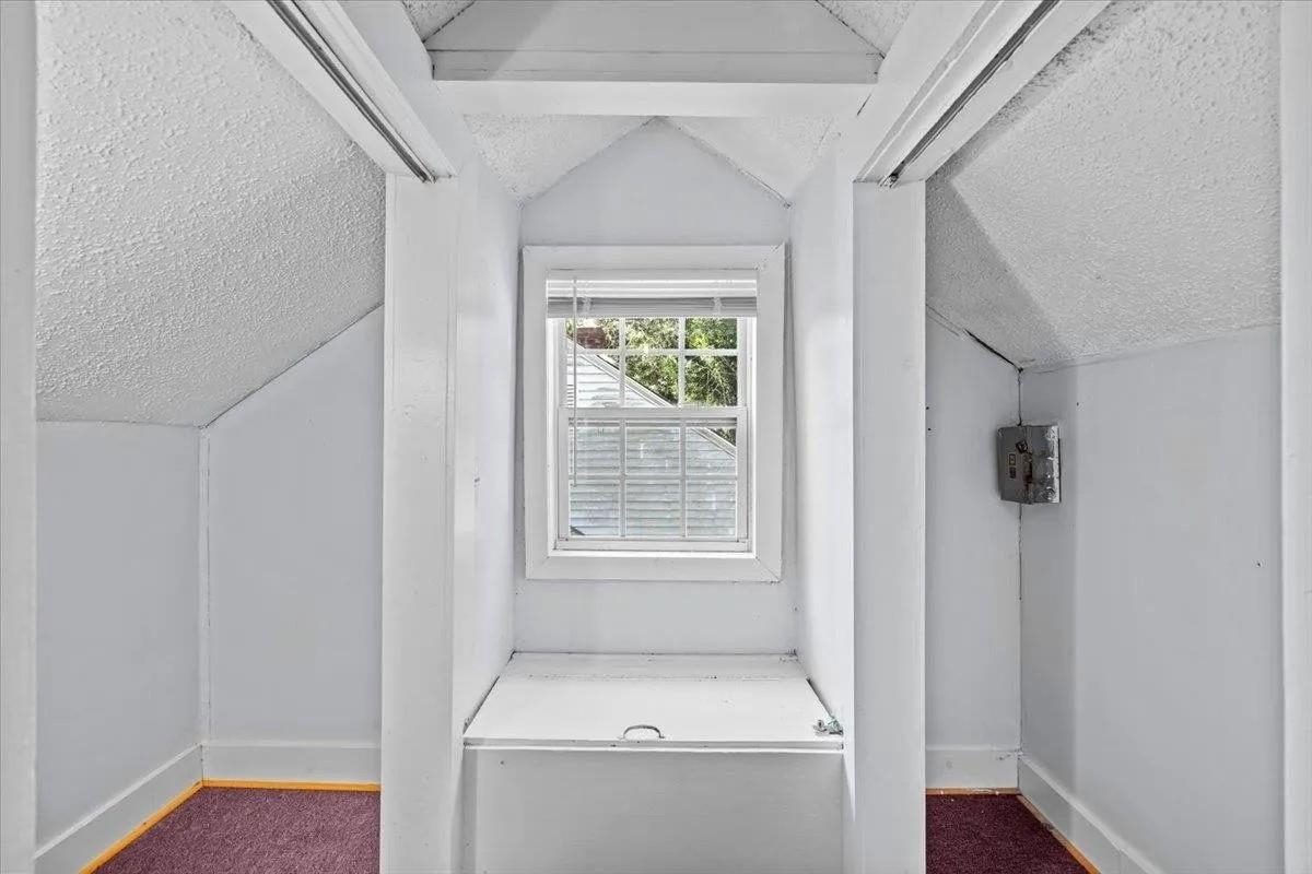 146 White Oak Road Spartanburg, SC 29301 - Photo 21 of 27