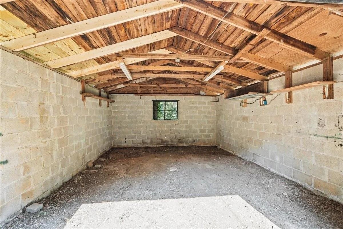 146 White Oak Road Spartanburg, SC 29301 - Photo 22 of 27