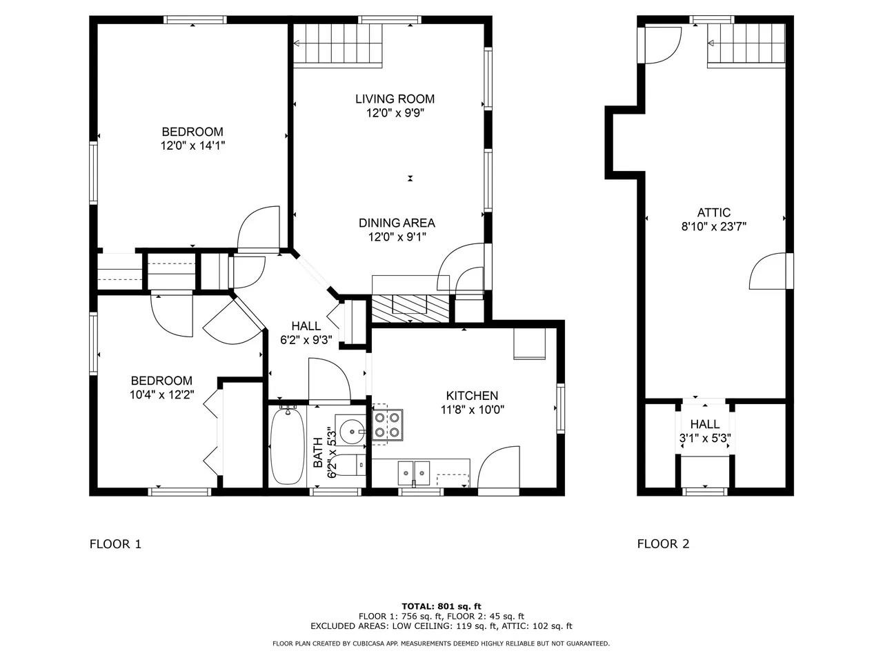 146 White Oak Road Spartanburg, SC 29301 - Photo 24 of 27