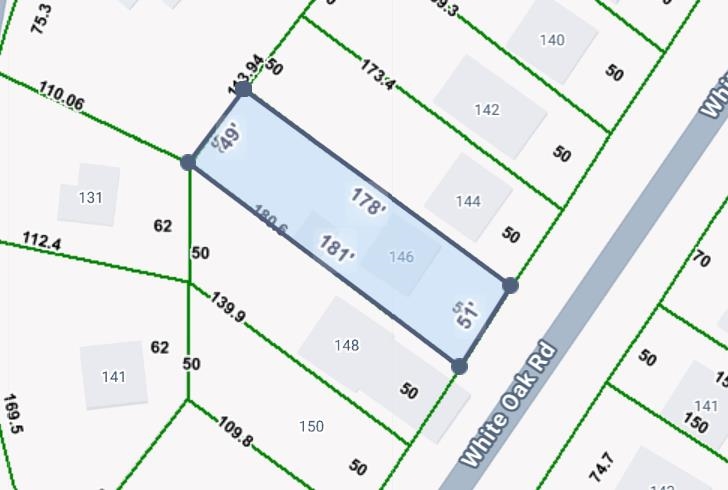 146 White Oak Road Spartanburg, SC 29301 - Photo 27 of 27