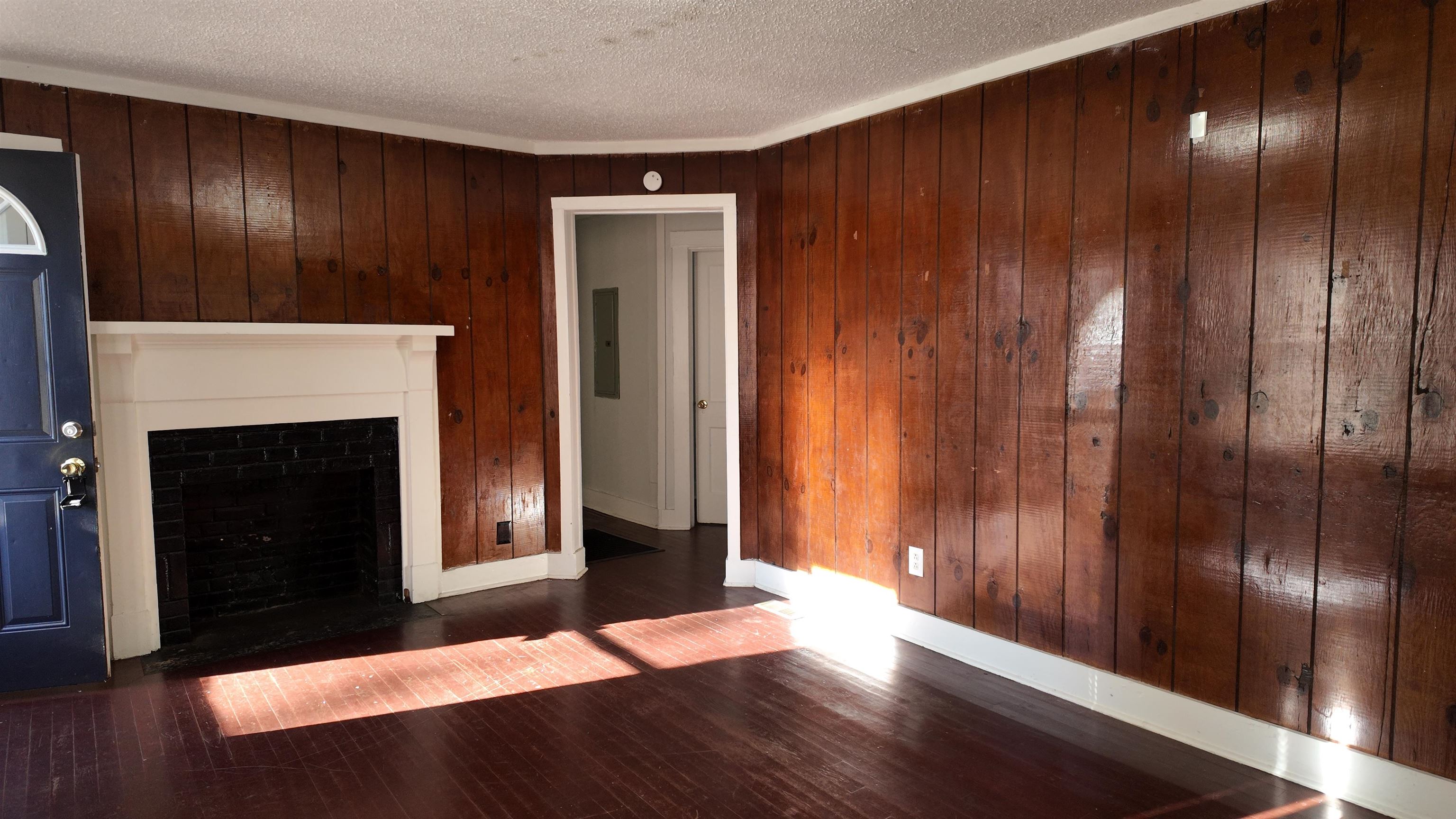 146 White Oak Road Spartanburg, SC 29301 - Photo 4 of 27