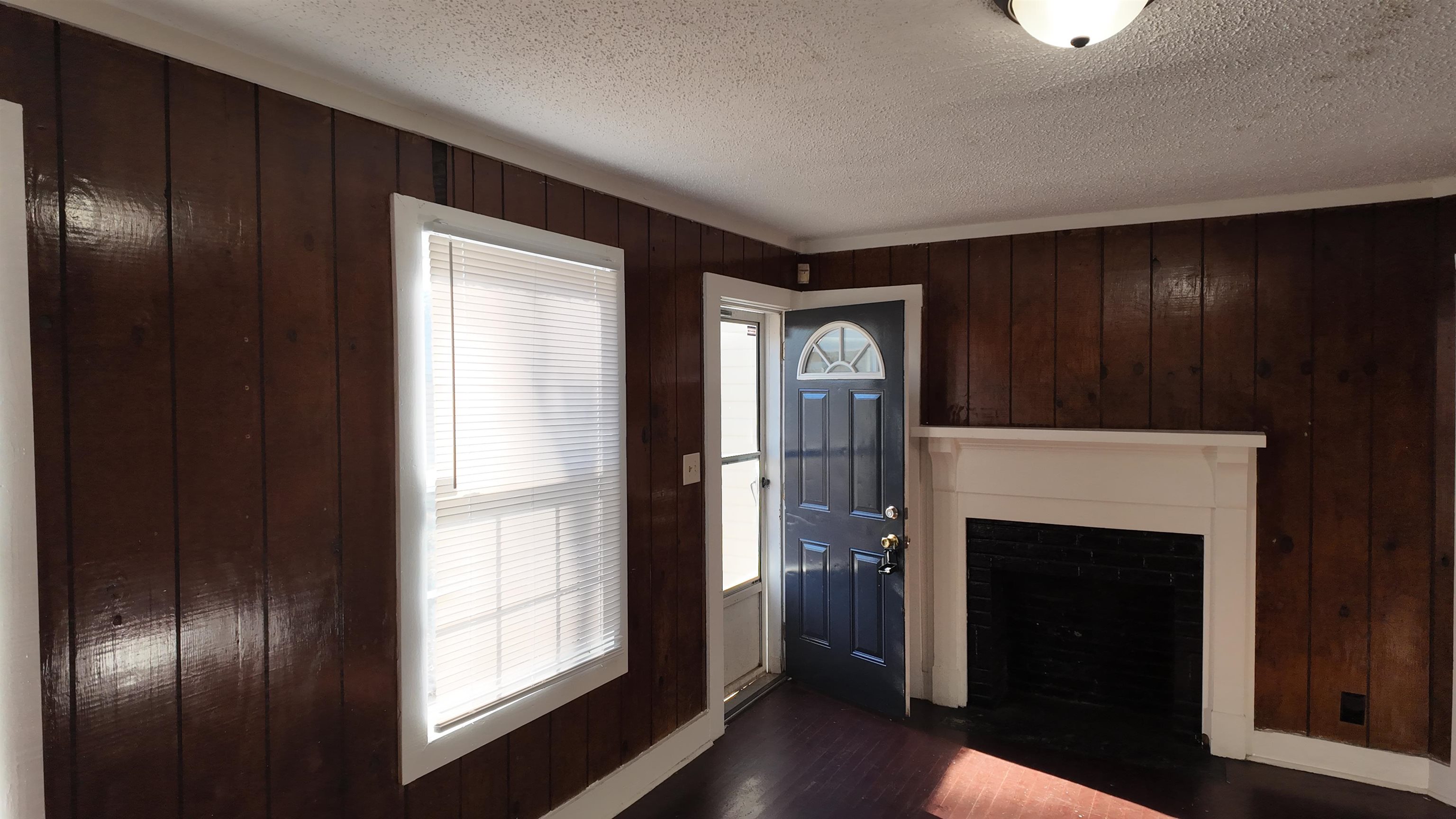 146 White Oak Road Spartanburg, SC 29301 - Photo 5 of 27