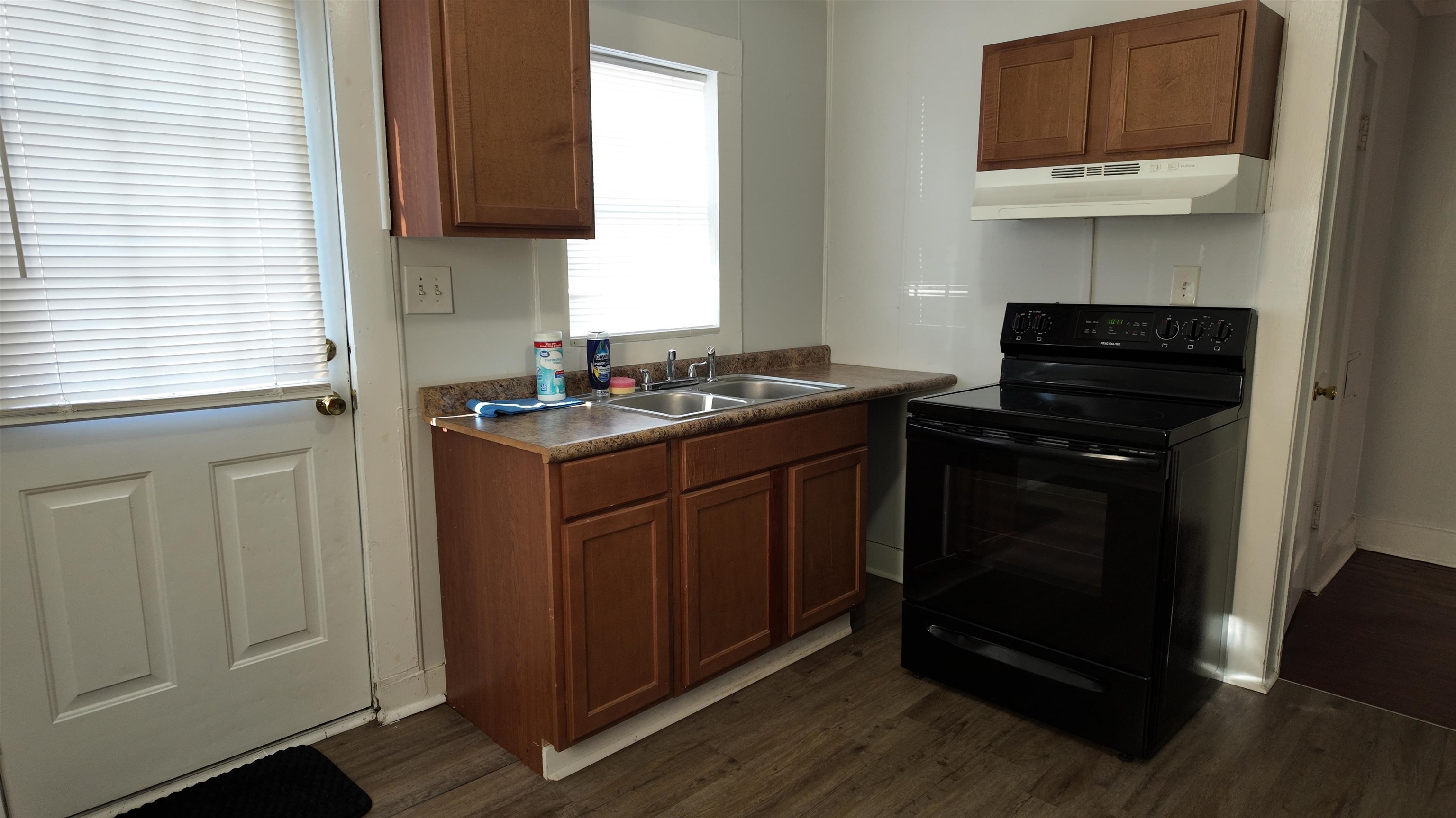 146 White Oak Road Spartanburg, SC 29301 - Photo 6 of 27