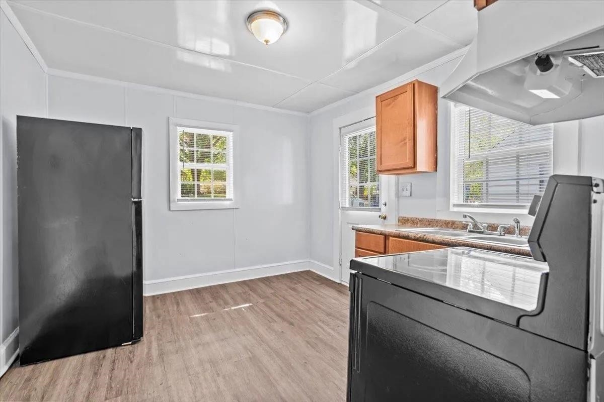 146 White Oak Road Spartanburg, SC 29301 - Photo 8 of 27