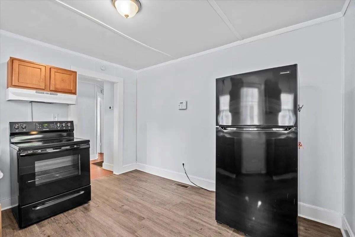 146 White Oak Road Spartanburg, SC 29301 - Photo 9 of 27