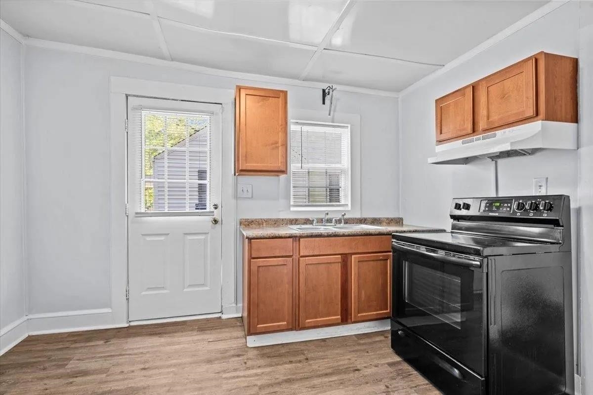 146 White Oak Road Spartanburg, SC 29301 - Photo 10 of 27