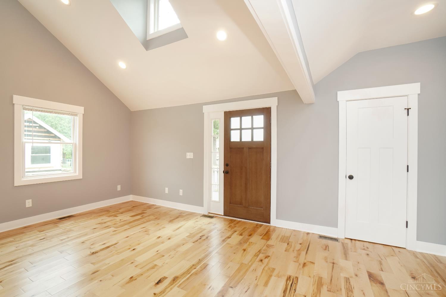 9325 Snider Road Mason, OH 45040 - Photo 4 of 24