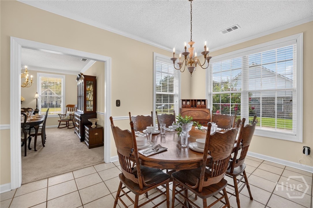 130 Cambridge Drive Rincon, GA 31326 - Photo 20 of 70