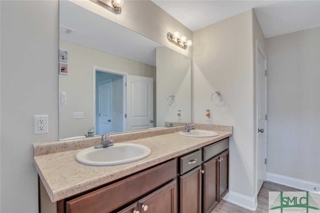 207 Blackwater Way Springfield, GA 31329 - Photo 32 of 35