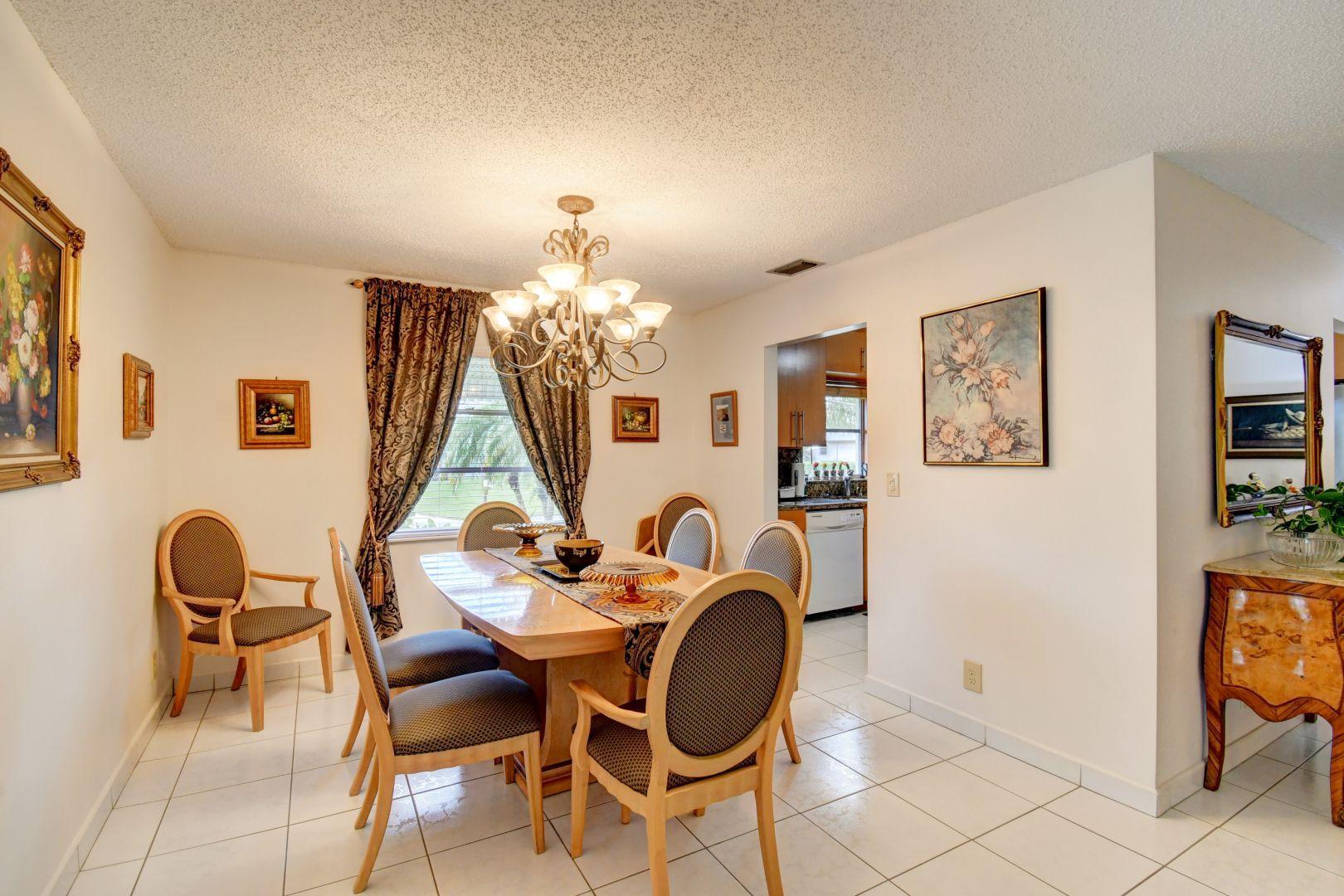 6037 Lasalle Road Delray Beach, FL 33484 - Photo 2 of 30 lasaale 11