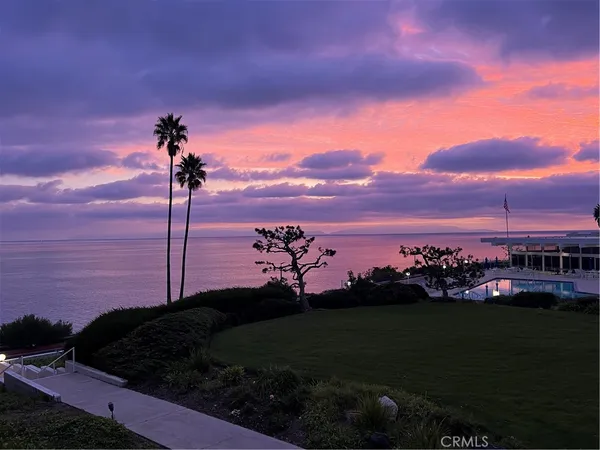 $1,139,000 | 32759 Seagate Drive, Unit 108, Rancho Palos Verdes, CA 90275