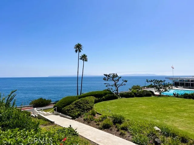 $1,149,000 | 32759 Seagate Drive, Unit 108, Rancho Palos Verdes, CA 90275