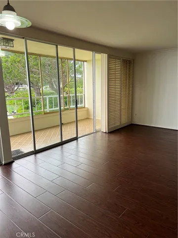 $1,295,000 | 32759 Seagate Drive, Unit 108, Rancho Palos Verdes, CA 90275